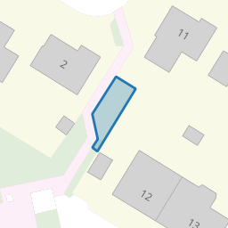 Perceel BXM00-E-1388