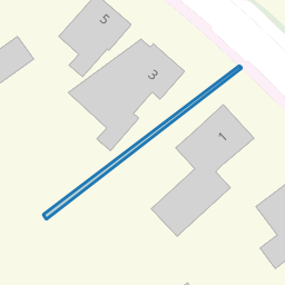 Perceel BXM00-E-1389