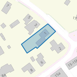 Perceel BXM00-E-1390