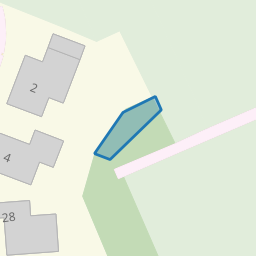 Perceel BXM00-E-1397