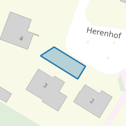 Perceel BXM00-E-1398