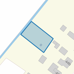 Perceel BXM00-E-1400