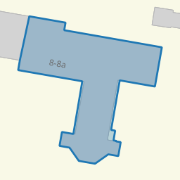 Perceel BXM00-E-1403