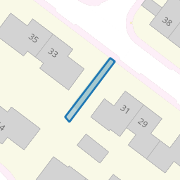 Perceel BXM00-E-1404