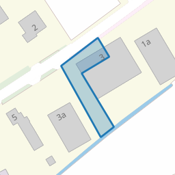 Perceel BXM00-E-1407