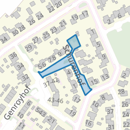 Perceel BXM00-E-1408