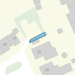 Perceel BXM00-E-1409