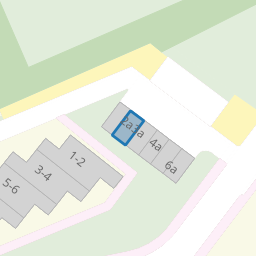 Perceel BXM00-E-1413