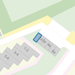 Perceel BXM00-E-1414