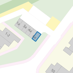 Perceel BXM00-E-1415