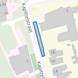 Perceel BXM00-E-1422