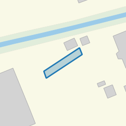 Perceel BXM00-E-1427