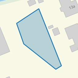 Perceel BXM00-E-1429