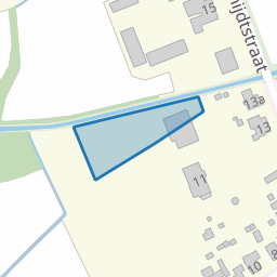 Perceel BXM00-E-1430