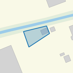 Perceel BXM00-E-1431