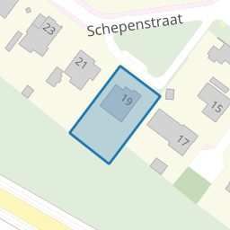 Perceel BXM00-E-1432