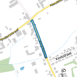 Perceel BXM00-E-1433