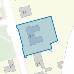 Perceel BXM00-E-1438