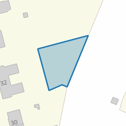 Perceel BXM00-E-1440