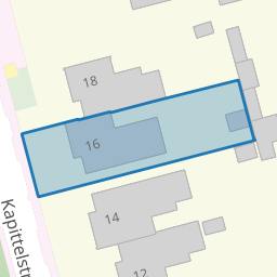 Perceel BXM00-E-1443