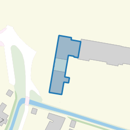 Perceel BXM00-E-1445