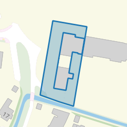 Perceel BXM00-E-1447