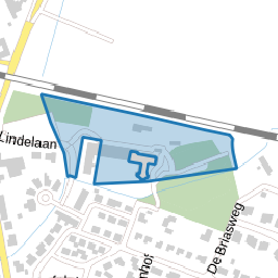 Perceel BXM00-E-1448