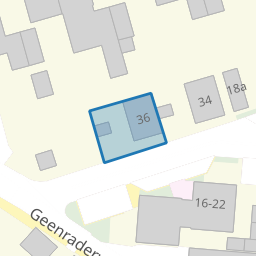 Perceel BXM00-E-1451