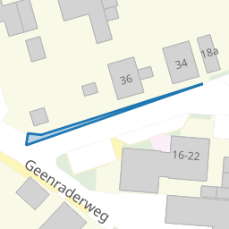 Perceel BXM00-E-1453