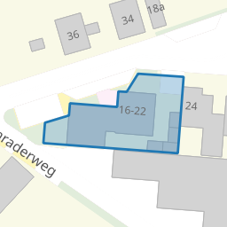 Perceel BXM00-E-1454