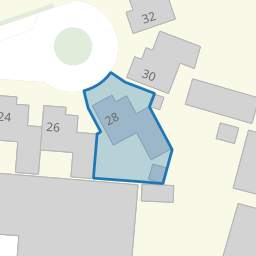 Perceel BXM00-E-1456