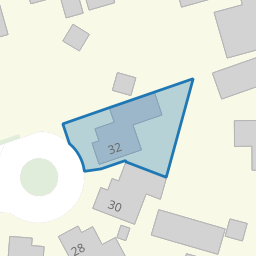 Perceel BXM00-E-1458