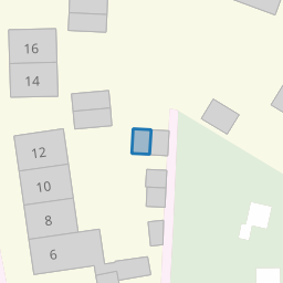 Perceel BXM00-E-1461