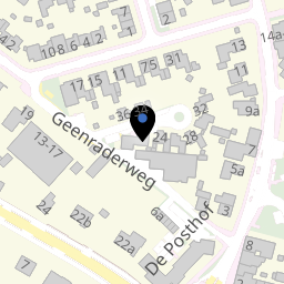 Appartement BXM00 E 1462 1