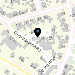 Appartement BXM00 E 1462 3