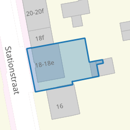 Perceel BXM00-E-1465