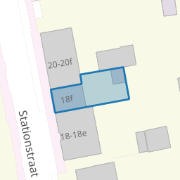Perceel BXM00-E-1466