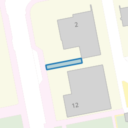 Perceel BXM00-E-1468