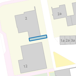 Perceel BXM00-E-1469