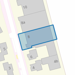 Perceel BXM00-E-1470