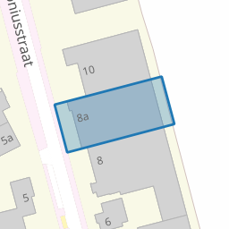 Perceel BXM00-E-1471