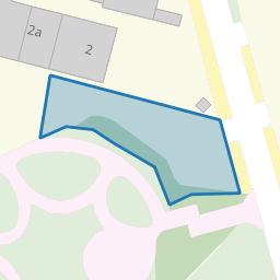 Perceel BXM00-E-1474