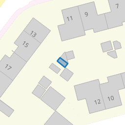 Perceel BXM00-E-1476