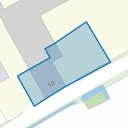 Perceel BXM00-E-1477