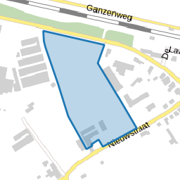 Perceel BXM00-E-1478