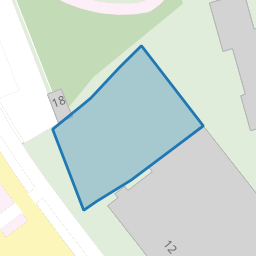 Perceel BXM00-E-1479