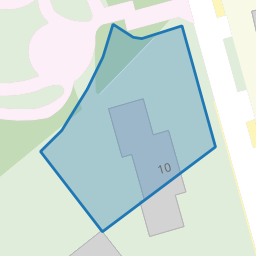 Perceel BXM00-E-1480