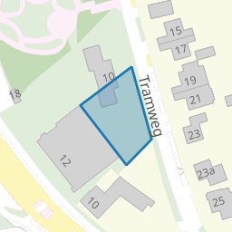 Perceel BXM00-E-1482