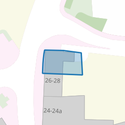 Perceel BXM00-E-1483