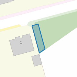 Perceel BXM00-E-1488